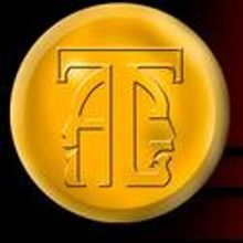 ATG’s Tennessee Williams Festival Runs January Through December 2011