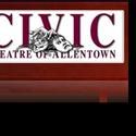 Registration Ends Soon For Winter 2011 Session Of Civic Theater School