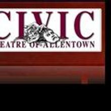 Registration Ends Soon For Winter 2011 Session Of Civic Theater School