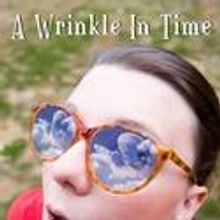 Know Theatre Adds Performances To A WRINKLE IN TIME Thru 12/26