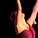 Janene Lovullo Performs At Arthur Newman Theatre 12/18