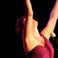 Janene Lovullo Performs At Arthur Newman Theatre 12/18