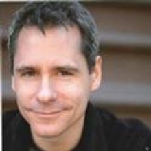 CLYBOURNE PARK Makes West Coast Premiere at A.C.T.