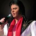 ELVIS BIRTHDAY TRIBUTE Returns To The State Theater 1/9/2011