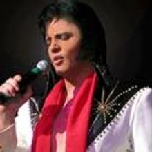 ELVIS BIRTHDAY TRIBUTE Returns To The State Theater 1/9/2011