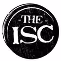 Improvised Shakespeare Co Returns To UCB Theater 1/8-11, 2011