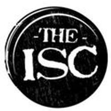 Improvised Shakespeare Co Returns To UCB Theater 1/8-11, 2011