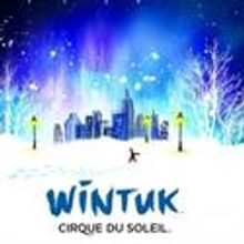 WINTUK Featured in Famed FAO Schwarz Fifth Avenue Windows