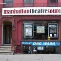 Manhattan Theatre Source Celebrates X-Taneous Combustion Dec 19-21