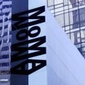 MoMA Announces Film Exhibitions for January-April 2011