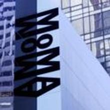 MoMA Announces Film Exhibitions for January-April 2011