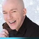 Three Cat Productions Presents Rob Dorn in Wonderland: A Holiday Concert