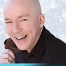 Three Cat Productions Presents Rob Dorn in Wonderland: A Holiday Concert