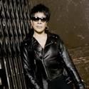 Bettye LaVette, Edmar Castaneda Added To Lineup At Joe's Pub