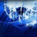 The Social Connection Hosts TENTH-ANNUAL RESOLUTION BALL
