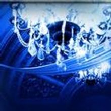 The Social Connection Hosts TENTH-ANNUAL RESOLUTION BALL