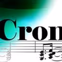 Kern, DinNoia & More Lead Reading Of DAYBREAK 1/10
