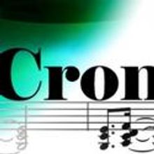 Kern, DinNoia & More Lead Reading Of DAYBREAK 1/10