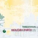 B'way in South Africa Celebrates 3rd Annual Holiday Party and Drive