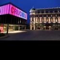 Sheffield Theatres Announce Casting for The David Hare Season