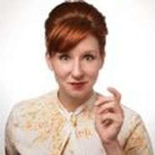 Molly Pope Set For Splash's Curtain Call 12/13