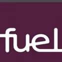 EVERYDAY MOMENTS Podcasts Launched By Fuel