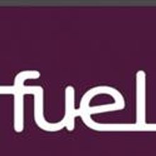 EVERYDAY MOMENTS Podcasts Launched By Fuel