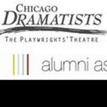 Chicago Dramatists & Harrington College Announce Design Comp Winner