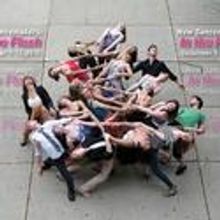 The Peck School of the Arts Events For December 10-16