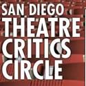 2010 Craig Noel Award Nominees Announced