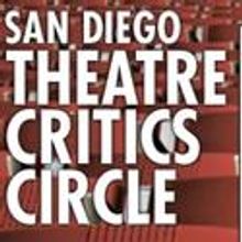 2010 Craig Noel Award Nominees Announced