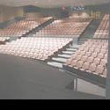 Liberty Performing Arts Theatre Announces Events And Shows