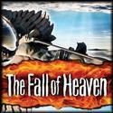The Fall of Heaven Plays The Rep Mainstage