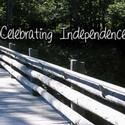 Westside Center For Independent Living Raises $10,000