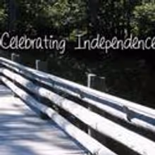 Westside Center For Independent Living Raises $10,000