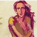 Lincoln Center Theater Presents OTHER DESERT CITIES, Previews 12/16