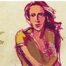 Lincoln Center Theater Presents OTHER DESERT CITIES, Previews 12/16