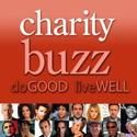 Urban Zen's Hope Help & Relief Haiti Presents THE TRUTH Exhibition 12/16