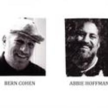 Bern Cohen Discusses ABBIE, the play