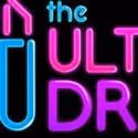 The Ultimate Drag Off Opens Off Broadway 1/15/2011