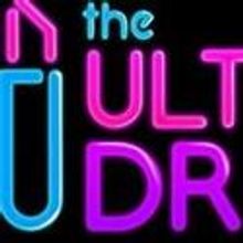 The Ultimate Drag Off Opens Off Broadway 1/15/2011