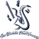 The Wichita Blues Society Hosts 13th Annual Blues Ball 1/22/2011