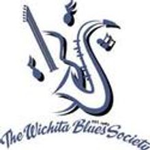 The Wichita Blues Society Hosts 13th Annual Blues Ball 1/22/2011