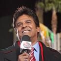 2010 Hollywood Christmas Parade Airs 12/19
