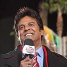 2010 Hollywood Christmas Parade Airs 12/19