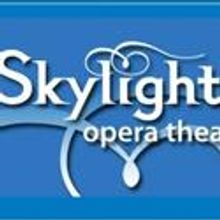 Skylight Opera Theatre presents Gershwin and Friends 12/31