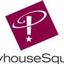 CATS Comes To The Palace Theatre 1/21-23