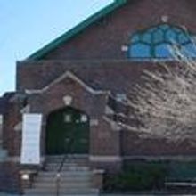 Phoenix Theatre Launches Assistant Director Of Internship Program