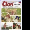 Decca Releases Bartoli in World-Premiere DVD of Halevy's Clari