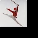 Loyce Houlton's Nutcracker Fantasy Plays The State Theatre 12/19